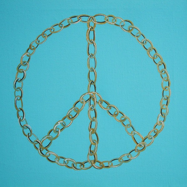 %28C%29%20Jacklyn%20Laflamme%20Peace%206%20image%20copy%20copy squashed