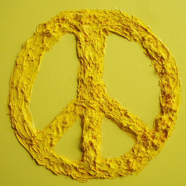 %28C%29%20Jacklyn%20Laflamme%20Peace%2043%20image%20tiedye%20colorful%20acrylic%20painting%20copy squashed
