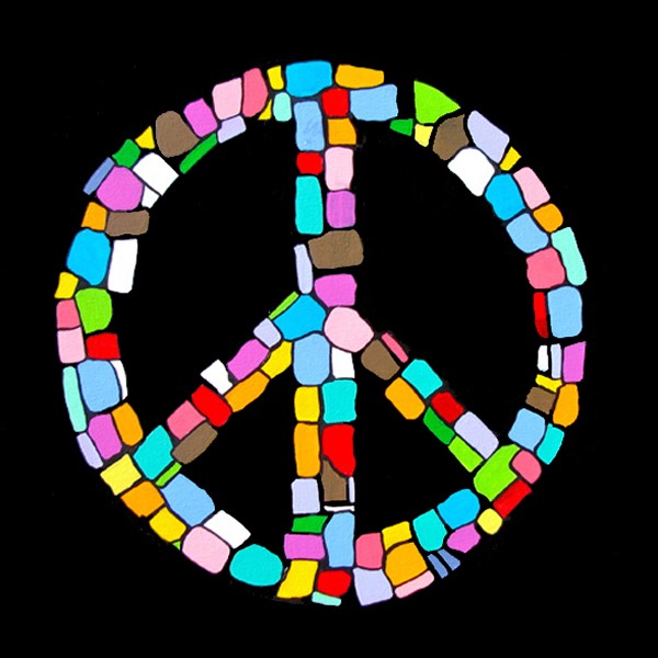 placeholder image-sq
