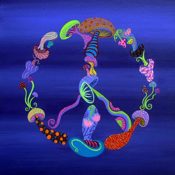 %28C%29%20Jacklyn%20Laflamme%20Peace%2034%20image%20copy%20stained%20glass%20stone%20copy squashed