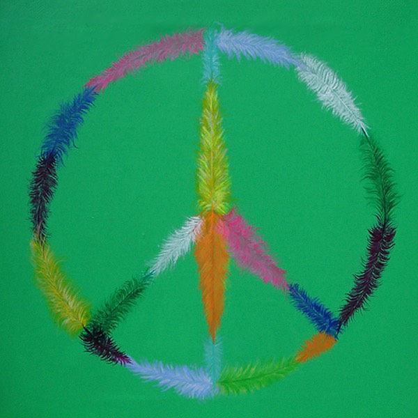 %28C%29%20Jacklyn%20Laflamme%20Peace%2026%20image%20turquoise%20pink%20copy squashed