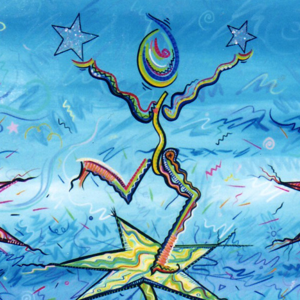 placeholder image-sq