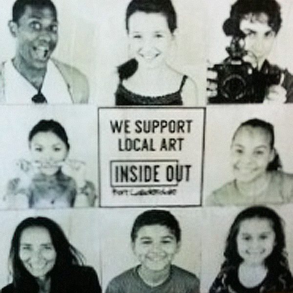 placeholder image-sq