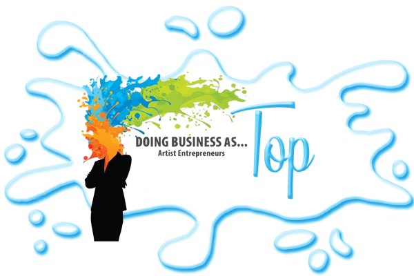 1 Jacklyn-Laflamme-Artist-F-inal-Sploosh-Button-2-Broward-Cultural-Division-Doing-Business-As-Entrepreneurs-Press-Famous-Exhibition-Florida--Artist-Grant-next-top-Buttons-squashed