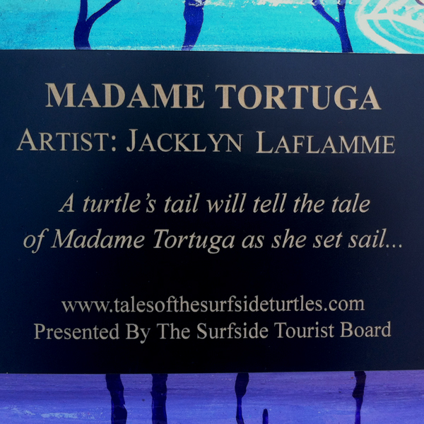 10%20Tales%20of%20The%20Surfside%20Turtles%20jacklyn%20Laflamme