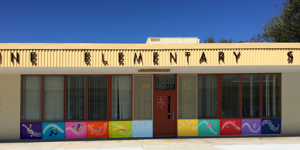 1000%20Bethune%20Elementary%20School%20Mural%20jacklyn%20Laflamme%20final%20after%20 squashed