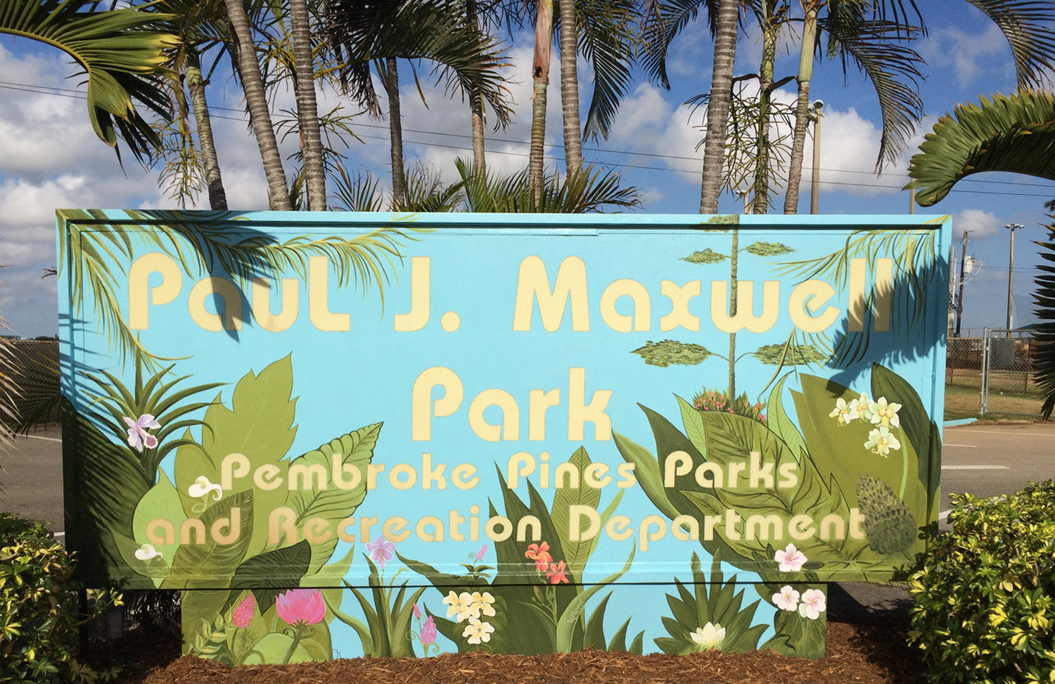1500%20mural%20Jacklyn%20Laflamme%20Maxwell%20park%20pembroke%20pines squashed