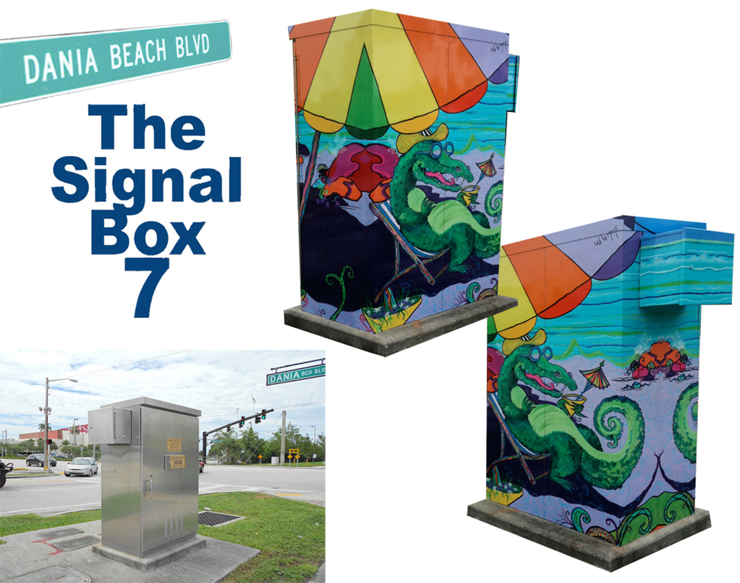 1500%20new%20Dania%20Beach%20Signal%20Box%207%202014 squashed