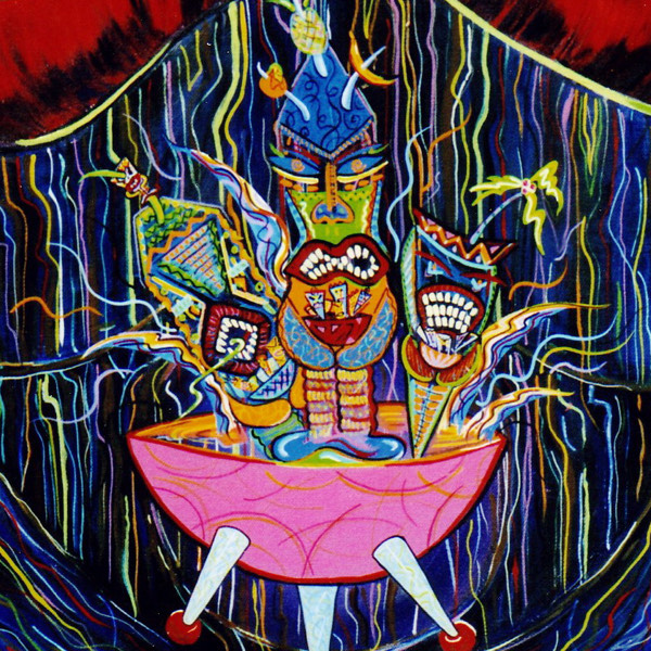 20%20Jacklyn%20Laflamme%20Tikis%20Web%20600x600 squashed
