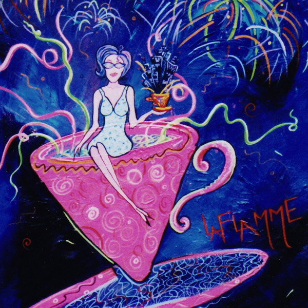 21%20%20Teacups%20600x600 squashed