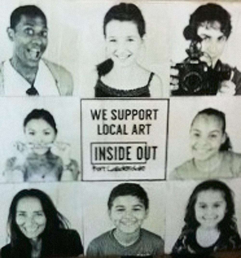 1a%20Jacklyn%20Laflamme%20Inside%20Out%20Fort%20Lauderdale%20Image squashed