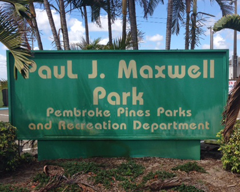 2%20Maxwell%20Park%20Mural%20%20Jacklyn%20Laflamme%20Florida%20before%201200 squashed