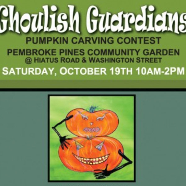 2%20Booville%20Pumpkin%20Carving%20Contest%20Judge%20Jacklyn%20Laflamme%20Pembroke%20Pines squashed