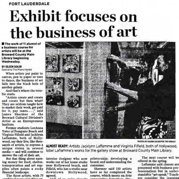 2%20Broward%20Cultural%20Division%20Doing%20Business%20As%20Entrepreneurs%20Press%20Famous%20Exhibition%20Florida%20DBA%20Jacklyn%20Laflamme%20Artist%20Grant%20Buttons%20Elle%20Schor squashed