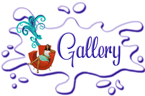 New Buttons-Surfboard-Jacklyn-Laflamme-famous-artist-1-New-Words-For-Website-Buttons-squashed