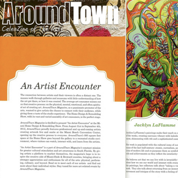 8%20Jacklyn%20Laflamme%20Florida%20Montreal%20Famous%20Atist%20Work%20Press%20museum%20paintings squashed