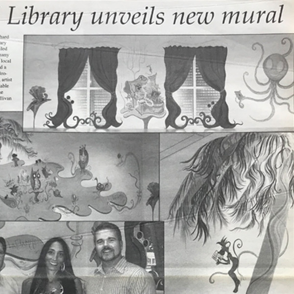 14%20Wilton%20Manors%20Library%20Jacklyn%20Laflamme%20artist%20kids%20mural%20florida%20famous%20600 squashed