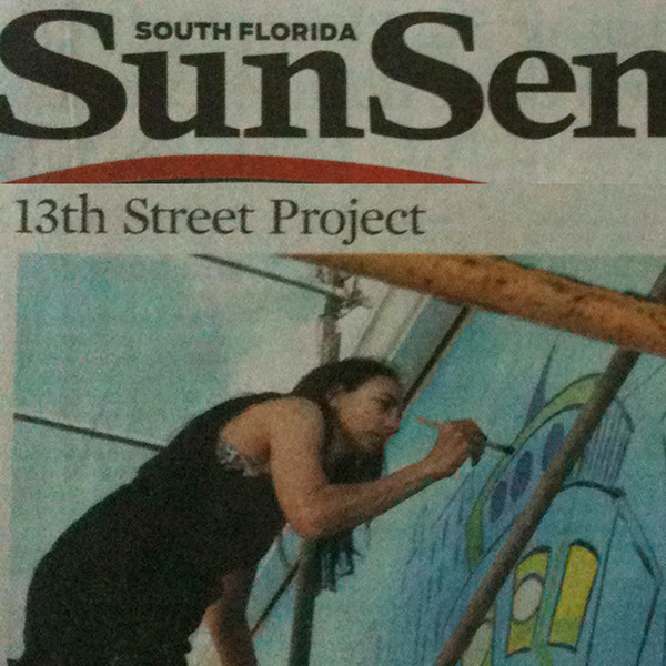 8%20Jacklyn%20Laflamme%20Florida%20Montreal%20Famous%20Atist%20Work%20Press%20museum%20paintings squashed