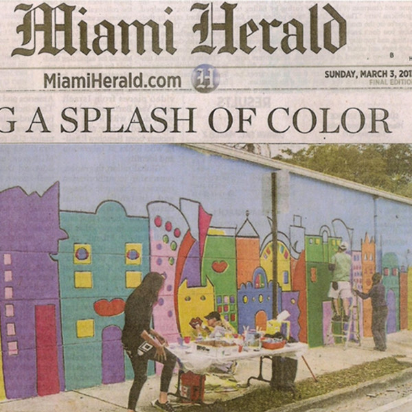 7a%20Jacklyn%20Laflamme%20Florida%20Montreal%20Famous%20Atist%20Work%20Press%20museum%20paintings squashed