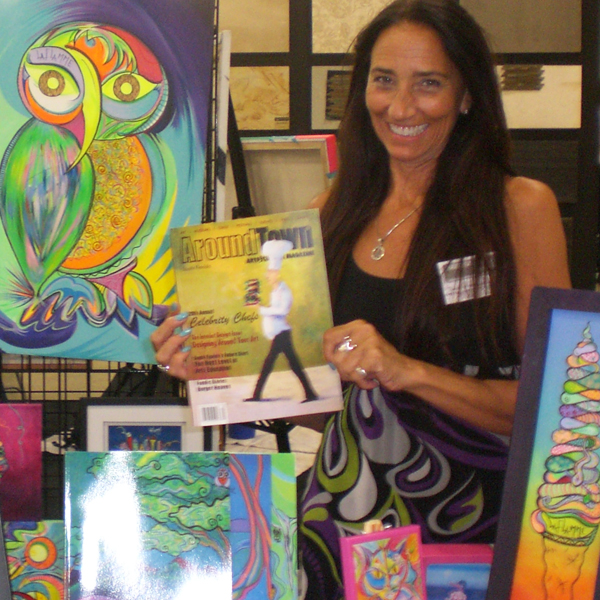 3%20Around%20town%20Magazine%20Artist%20%20Jacklyn%20Laflamme%20Miami%20Home%20Show
