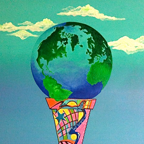 placeholder image-sq