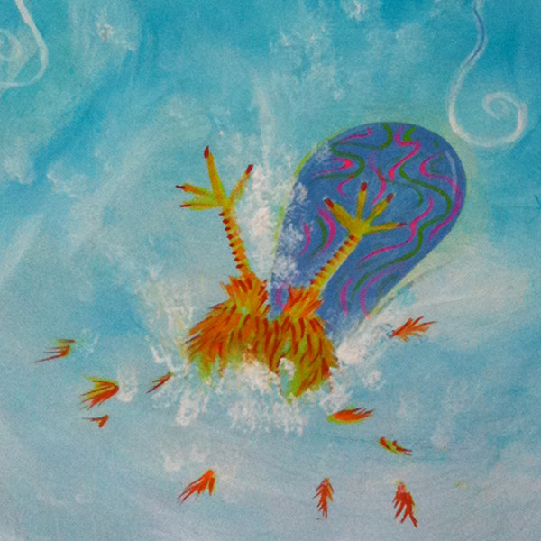 4%20600x600%20%20Special%20Olympic%20Project%20Studio%2018%20Jacklyn%20Laflamme%20artist%20Florida squashed