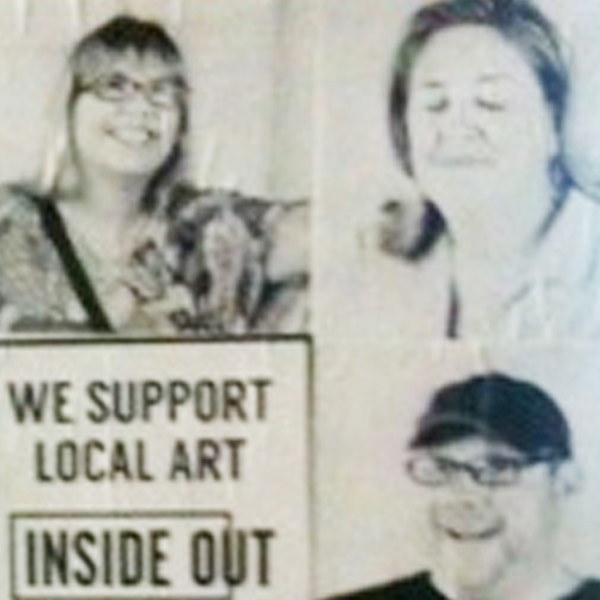 placeholder image-sq