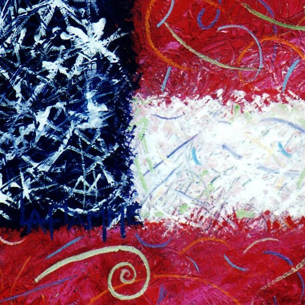 4%20Jacklyn%20Laflamme%20artist%20american%20flag%20stars%20stripes%20july%204th%20painting squashed