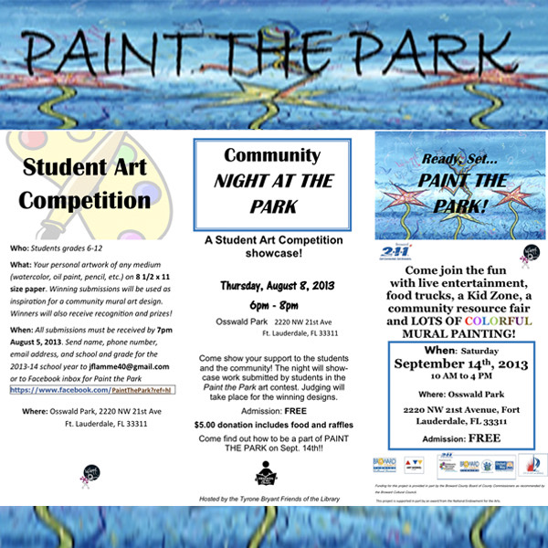 41%20Osswald%20Park%20BrowardGrant%20Jacklyn%20Laflamme%20Florida%20Artist%20Paint%20Mural%20copy squashed