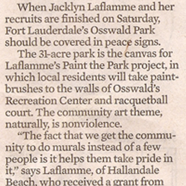 7a%20Jacklyn%20Laflamme%20Florida%20Montreal%20Famous%20Atist%20Work%20Press%20museum%20paintings squashed
