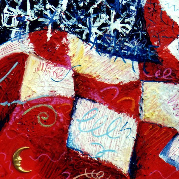 5%20Jacklyn%20Laflamme%20artist%20stars%20and%20stripes%20painting%20july%20fireworks squashed