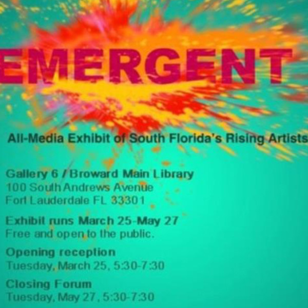 16.%20The%20Voice%20600x600%20Jacklyn%20Laflamme%20artist%20Grant%20Broward%20County squashed