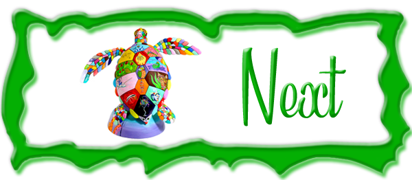 5a Jacklyn-Laflamme-Artist-Test-Buttons-Website-2021-squashed