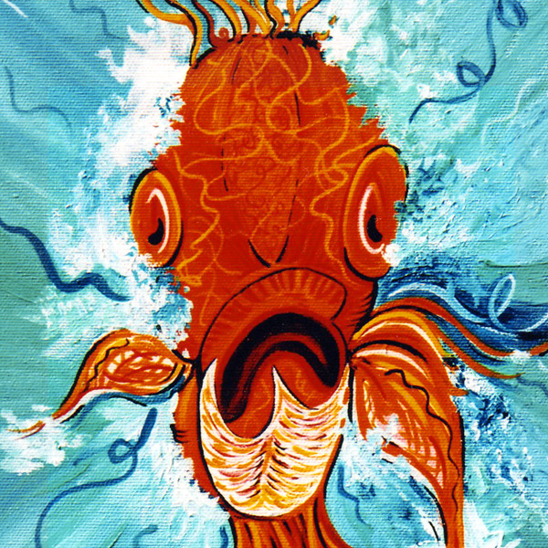 7%20Jacklyn%20Laflamme%20%28C%29%20artist%20Flusterfish%20Sea%20Scuba%20Ocean%20water%20acrylic%20painting squashed
