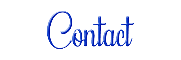 8 Words-For-Website-Buttons-squashed