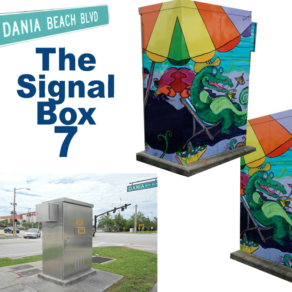 8a%20Dania%20Beach%20Jacklyn%20Laflamme%20artist%204%20600%20x600