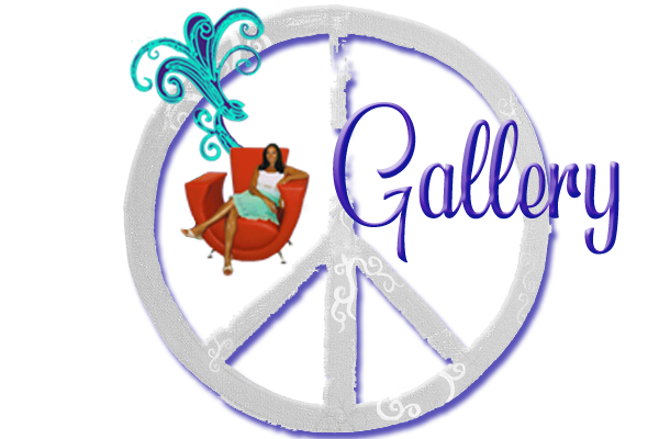 Button Peace-Jacklyn-Laflamme-2-squashed