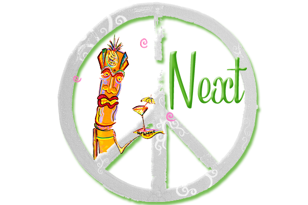 Button Peace-Jacklyn-Laflamme-3-squashed