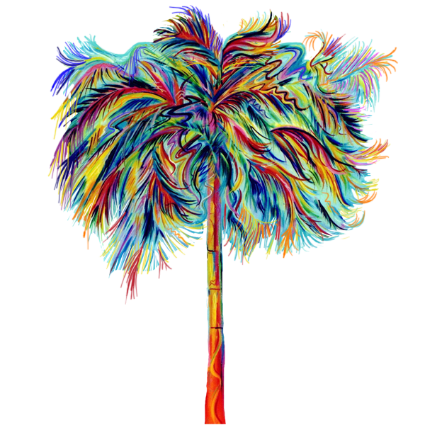 Cutouts for-website-Palm-Tree-Jacklyn-Laflamme-Illustrator-squashed