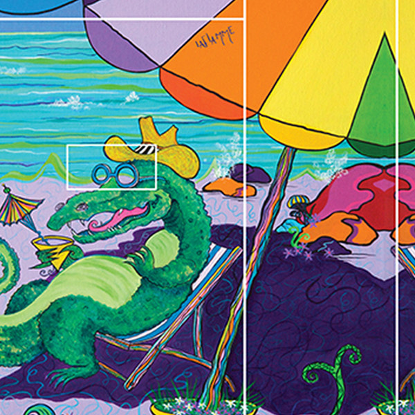 5%20Dania%20Beach%20Jacklyn%20Laflamme%20artist%204%20600%20x600 squashed
