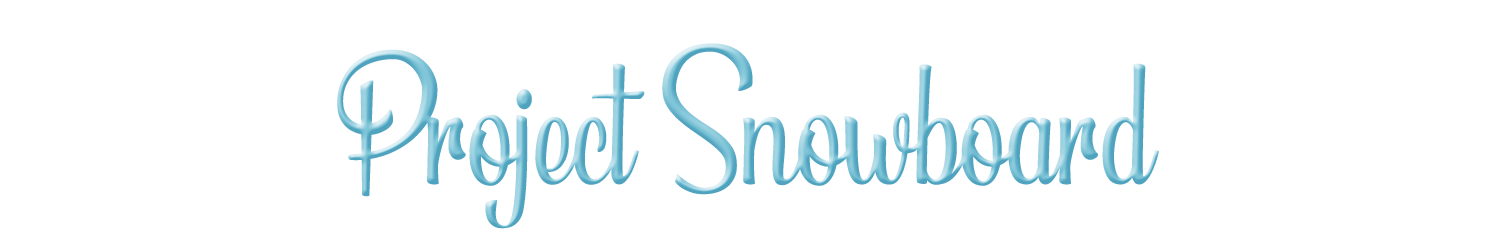 Website Words-2021%20Project%20Snowboard%20copy