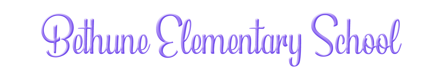 Website Words-2021