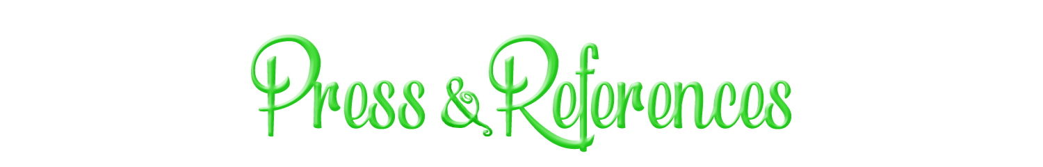 Website Words-2021-studio-18-pembroke-pines-press