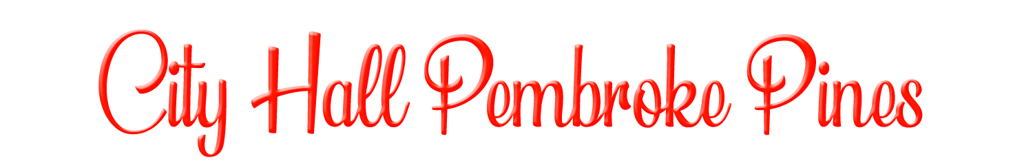 Website Words-2021Pembroke-Pines-Laflamme-artist
