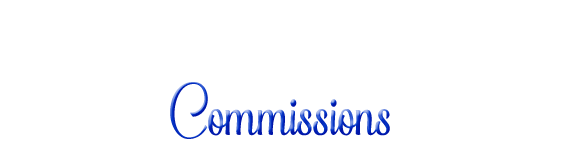 Words Illustrator-Contact-commissions-licensing-Jacklyn-Laflamme2Top-cosmic-bathtub-squashed