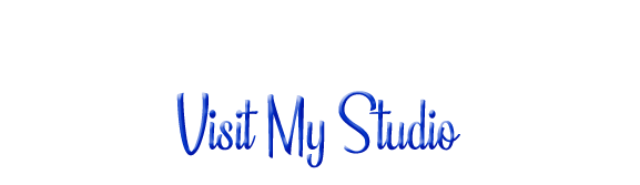 Words Illustrator-Contact-commissions-licensing--1-Jacklyn-Laflamme-Top-cosmic-bathtub