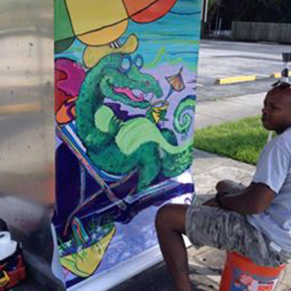 4%20Dania%20Beach%20Jacklyn%20Laflamme%20artist%204%20600%20x600%20copy squashed