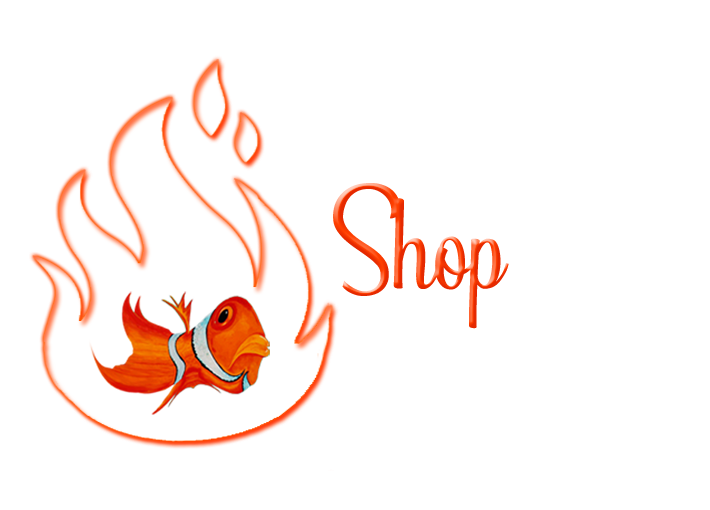 New Buttons-Surfboard-Jacklyn-Laflamme-famous-artist4--New-Words-For-Website-Buttons-squashed